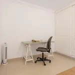 Apartmán Alisios *