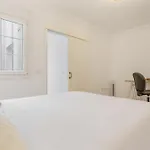 Apartmán Alisios *