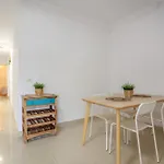Alisios Apartmán Punta Del Hidalgo