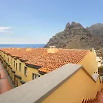 Alisios *