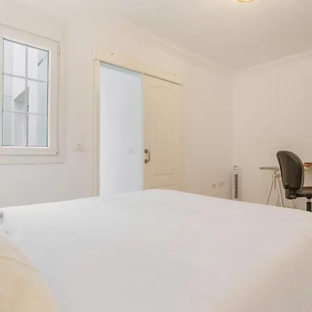 Alisios * Punta Del Hidalgo