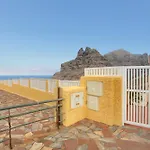 Alisios Apartamento