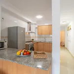 Alisios