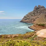 Alisios *