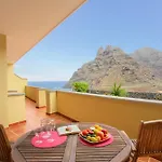 Alisios Apartamento *