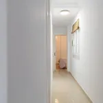 Alisios Apartamento