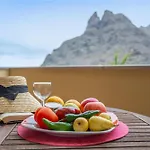 Apartamento Alisios