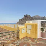 Alisios Apartamento *